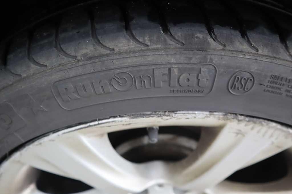 BMW 4er Gran Coupe 2016 фото 24