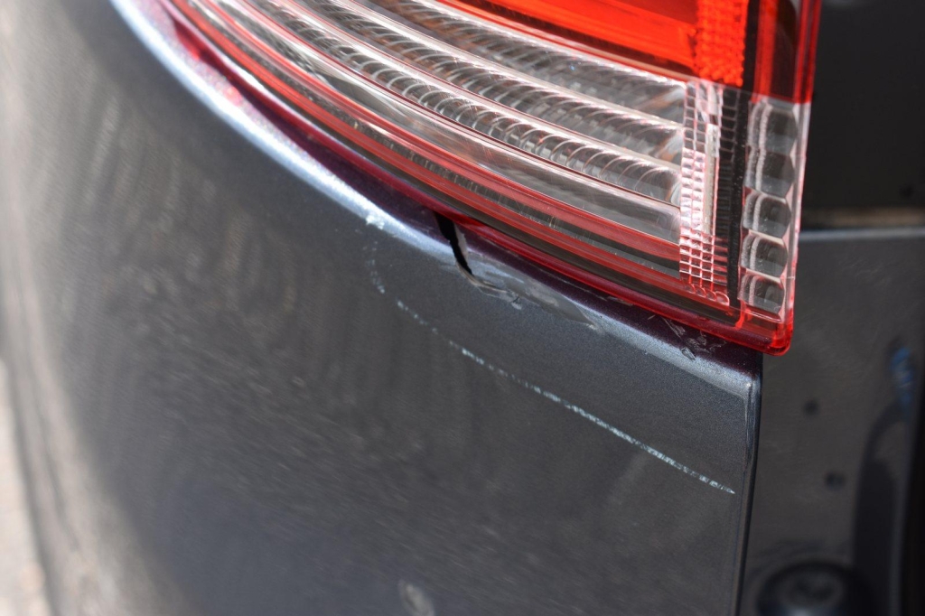 Renault Clio Grandtour 2018 фото 7