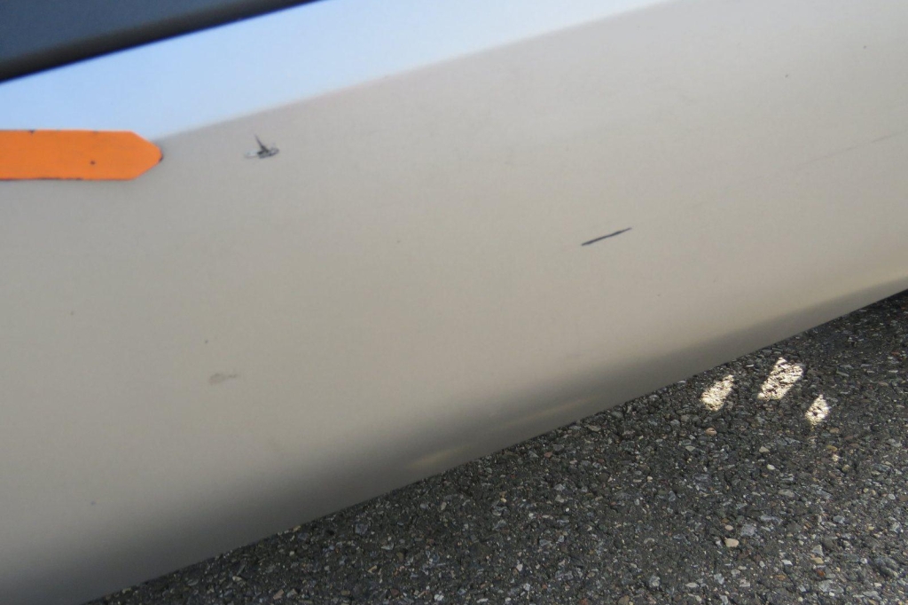 Opel Crossland X 2020 photo 26