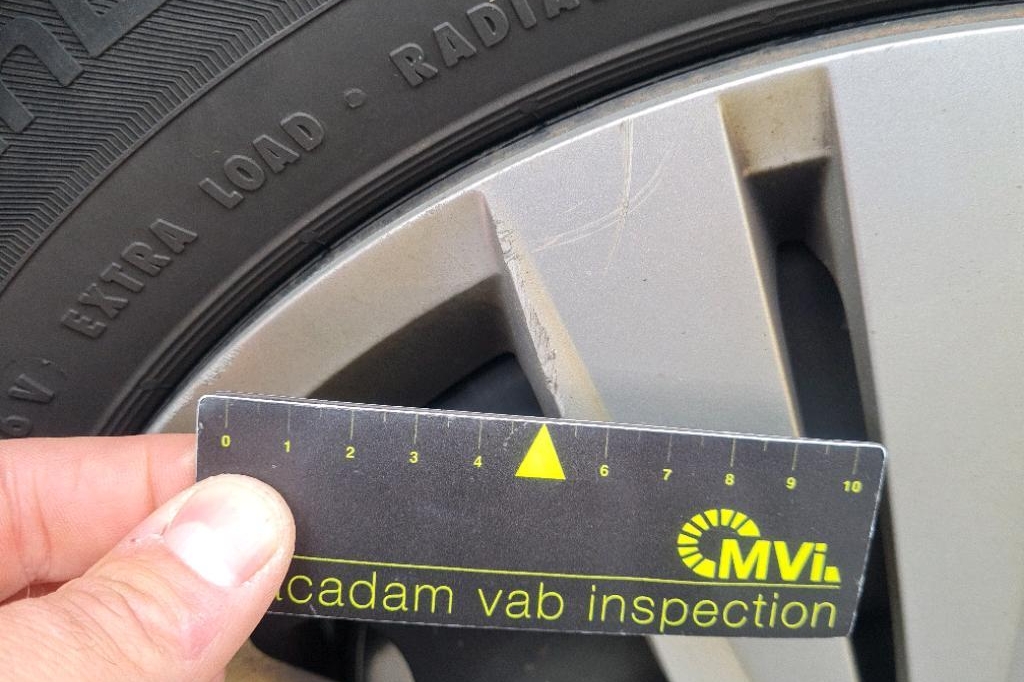 Volkswagen Touran 2016 фото 19