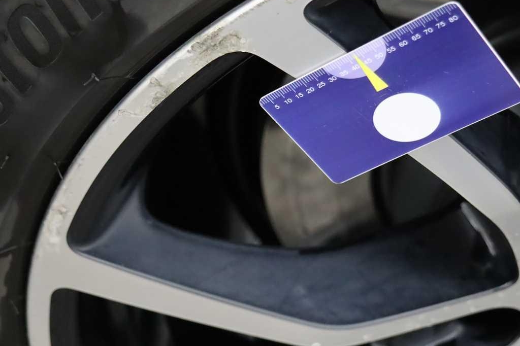 Porsche Cayenne 2018 фото 51