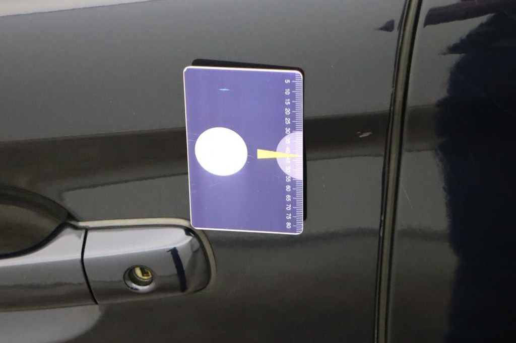 Volvo XC60 2017 photo 25