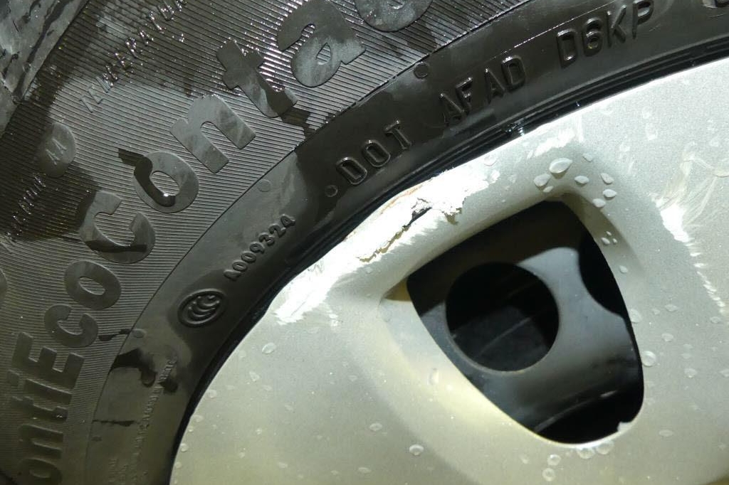 Opel Corsa 2017 фото 9