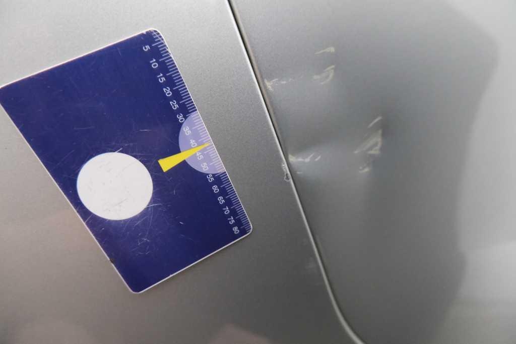 SEAT Alhambra 2016 photo 46