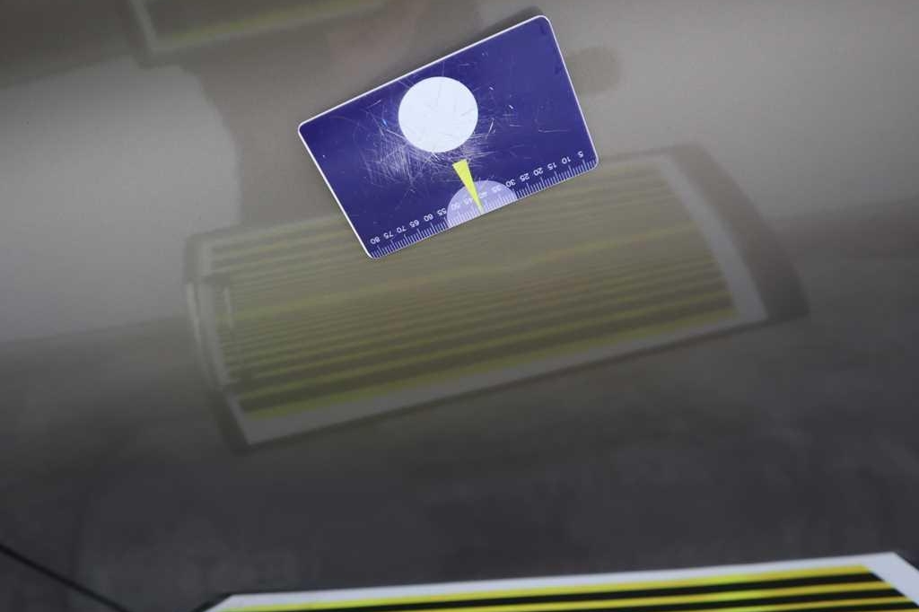 BMW 4er Gran Coupe 2016 фото 9