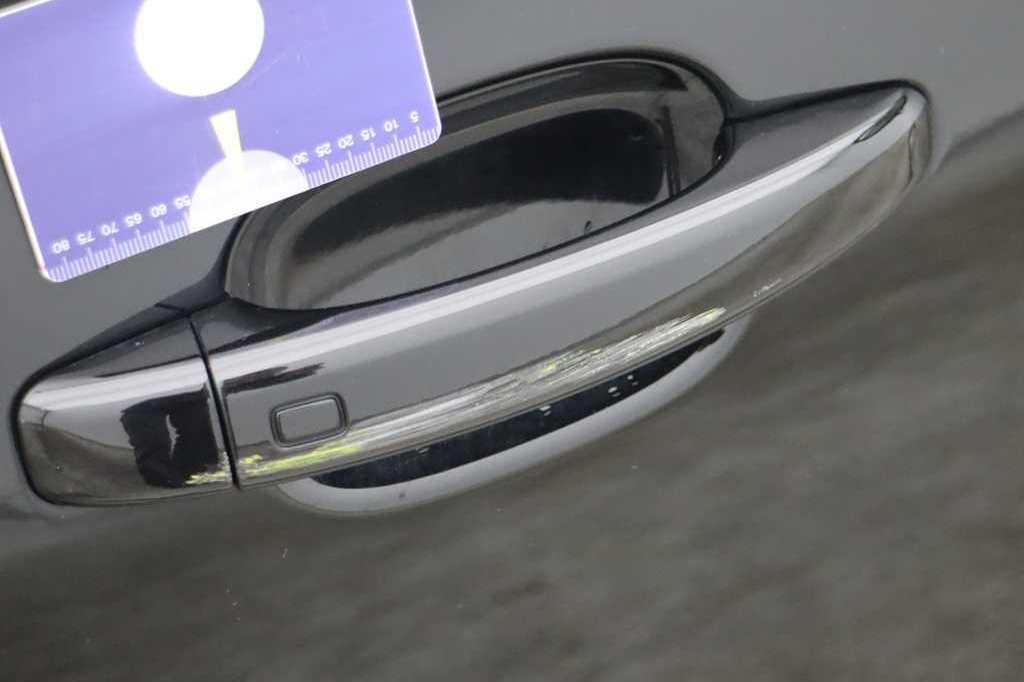 Audi A1 2017 фото 8