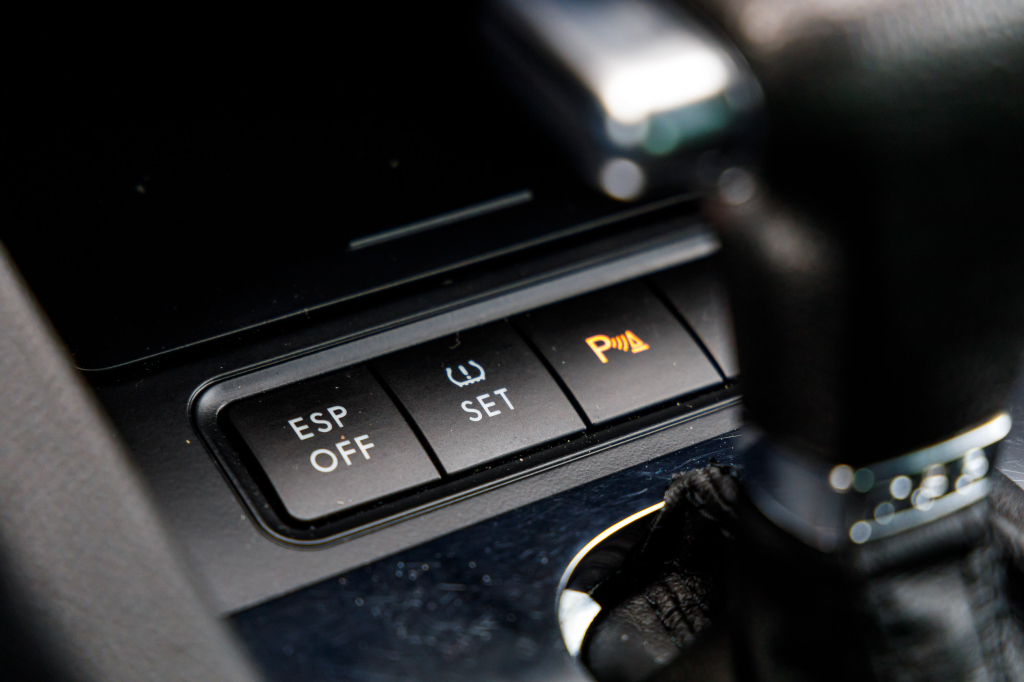 Volkswagen Jetta 2009 фото 20