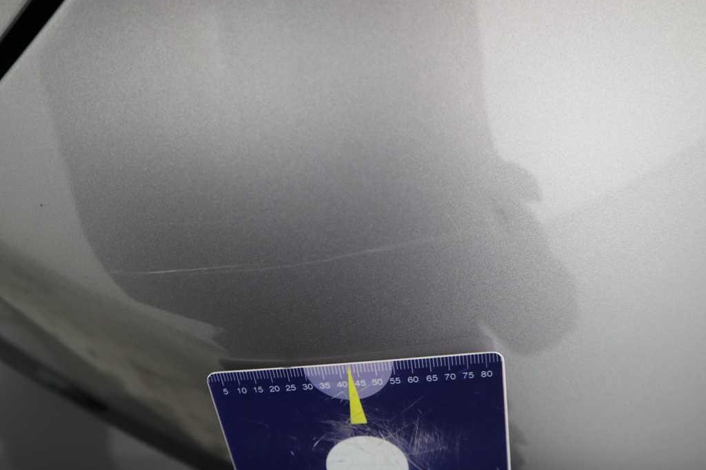 Toyota C-HR 2017 photo 52