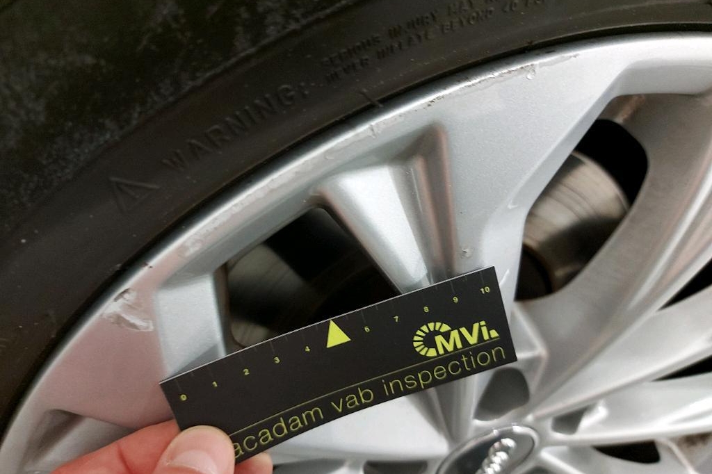 Audi A4 Avant 2017 фото 11