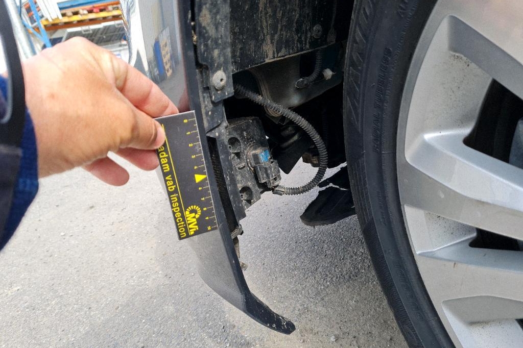 Volkswagen Golf 2019 фото 11