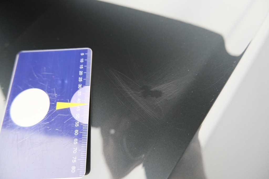 Audi A4 Avant 2016 фото 53