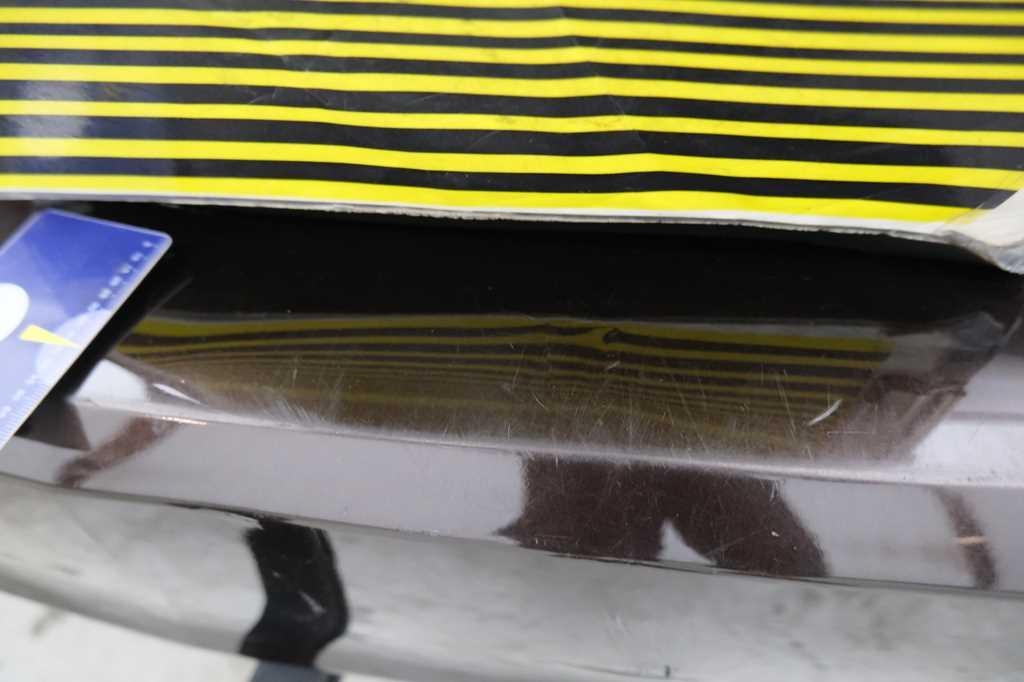 Opel Zafira 2017 фото 24