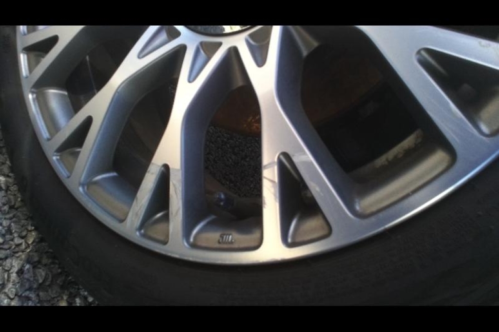 Fiat 500C 2020 photo 18