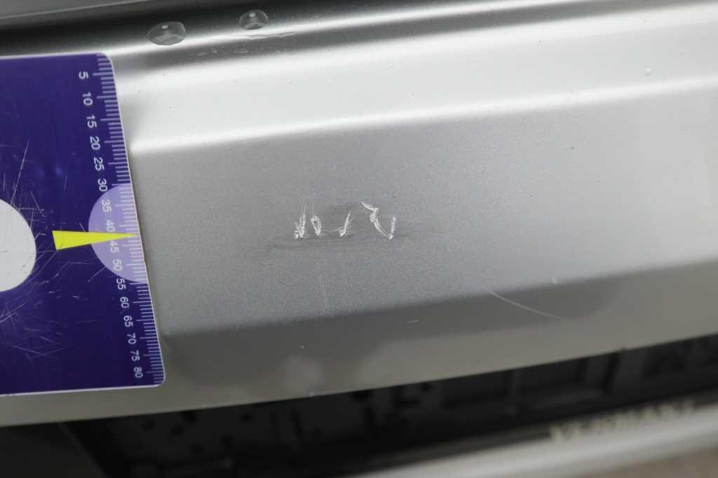 Volvo V40 Cross Country 2015 photo 15