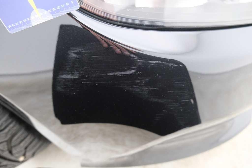 Mercedes-Benz A-Klasse 2017 photo 9