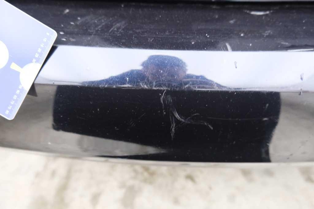 Opel Astra Sports Tourer 2019 photo 23