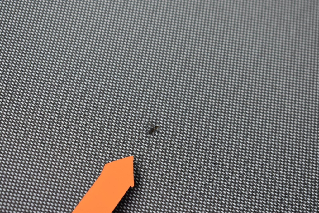 Volkswagen eUp! 2014 photo 10