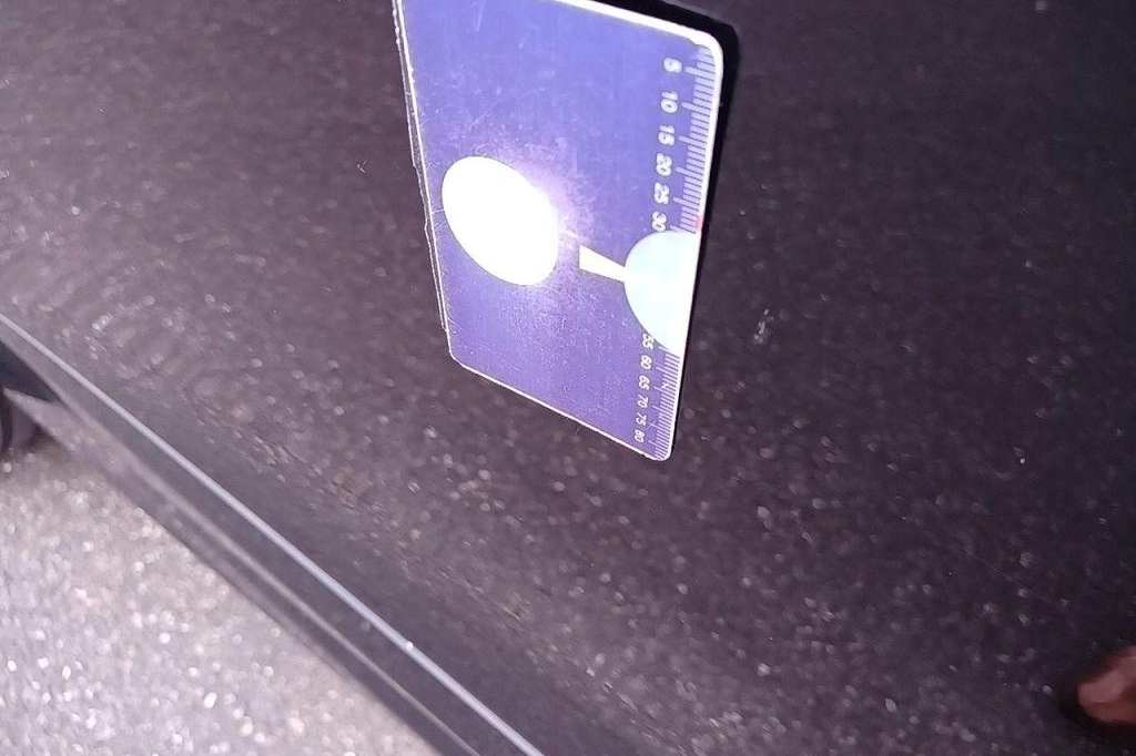 Volvo XC60 2016 фото 78