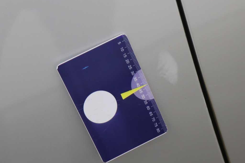 Opel Astra 2018 фото 38