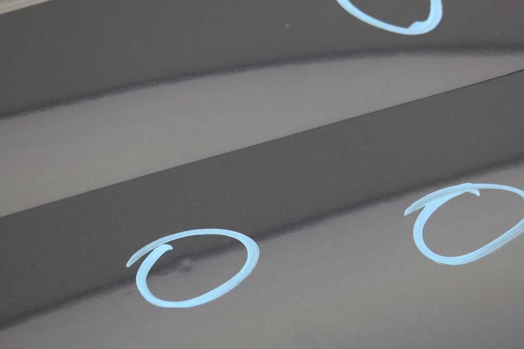 Skoda Superb Combi 2017 фото 35