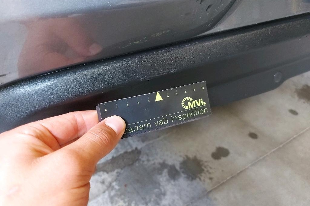 Volvo V40 2016 фото 14