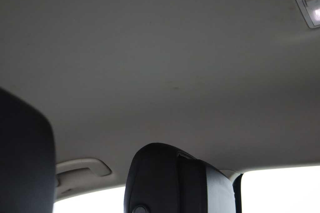 Volkswagen Passat Variant 2016 photo 27