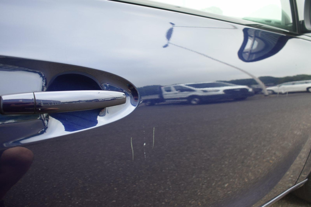 Opel Adam 2019 photo 42