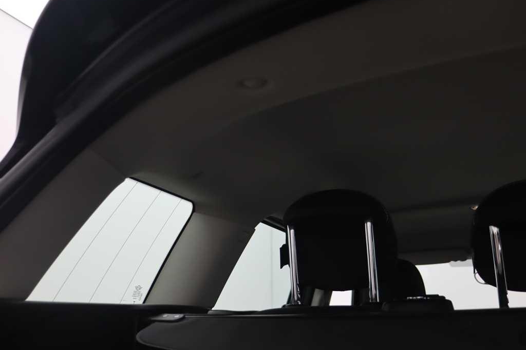 MINI One 2017 фото 58