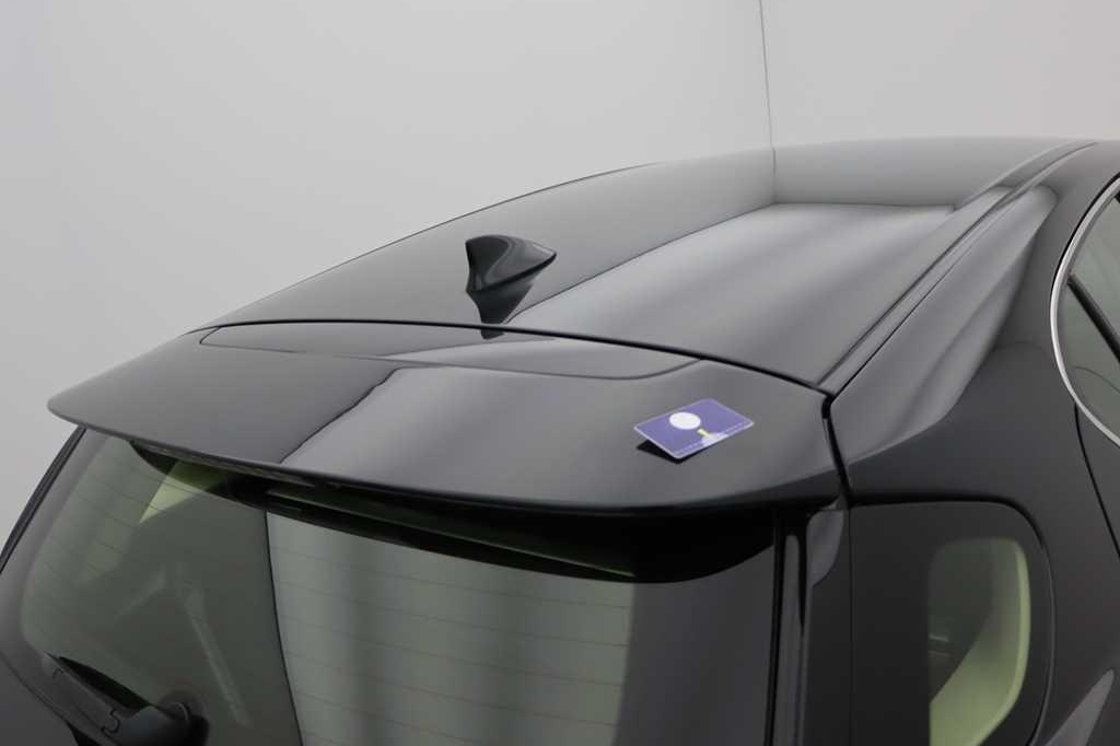 Lexus CT 2016 photo 19