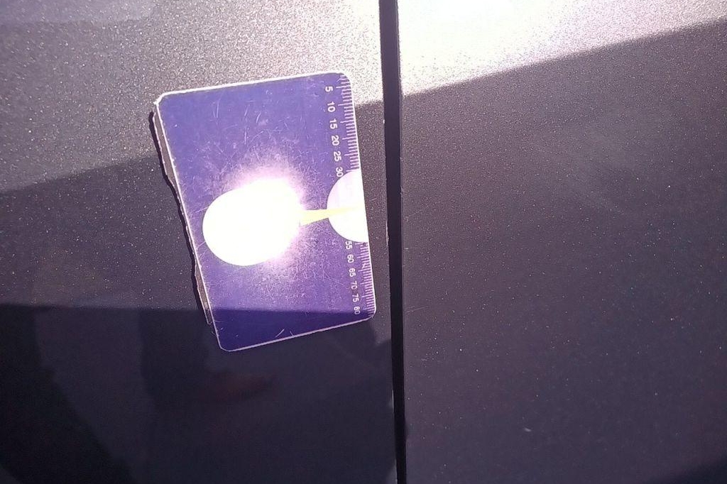 Volkswagen Tiguan 2017 photo 9