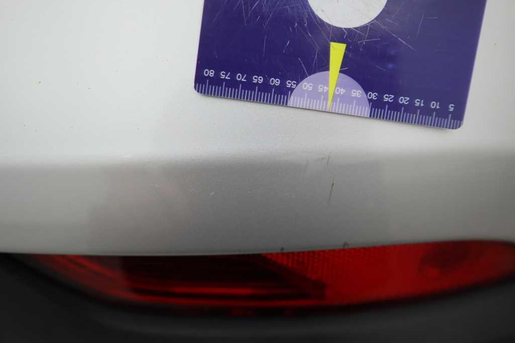 Volvo V40 Cross Country 2015 photo 46