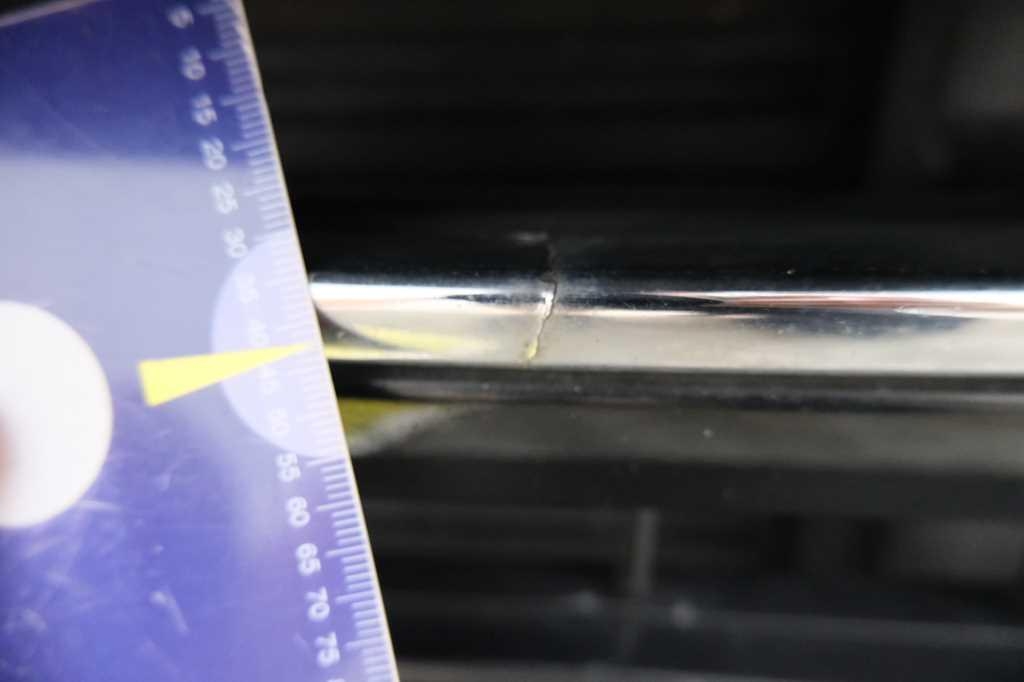 MINI One 2017 photo 23