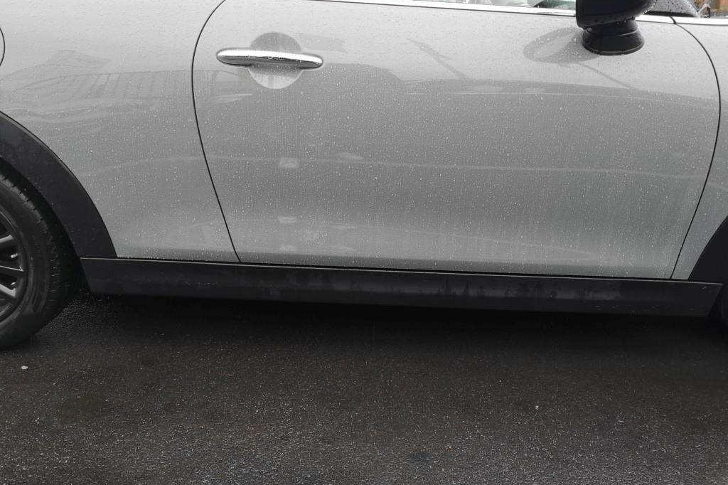 MINI Cooper 2016 photo 11