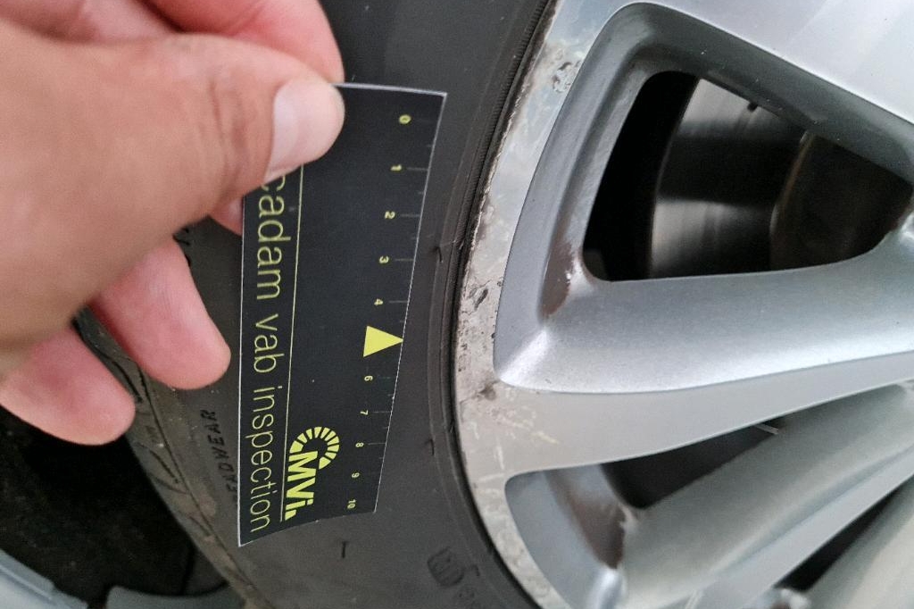 Mercedes-Benz E-Klasse 2017 фото 53