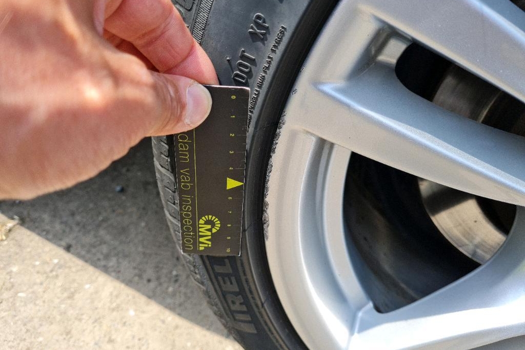 BMW 3er Touring 2015 фото 20