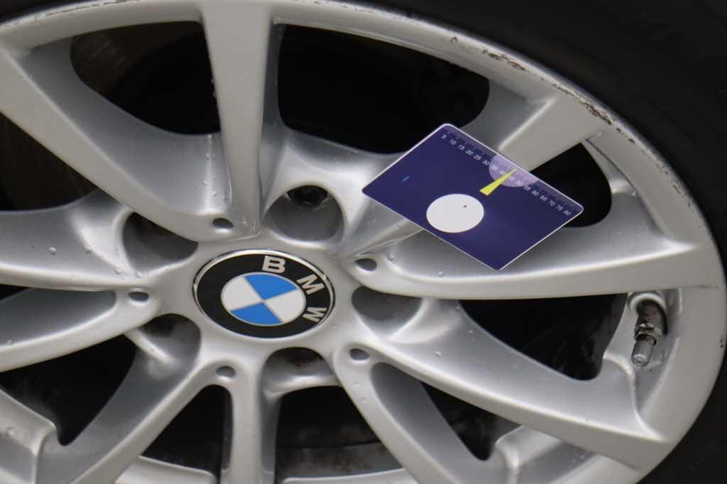 BMW 4er Gran Coupe 2016 фото 34