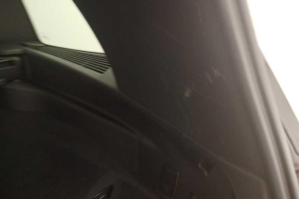 BMW 2er Gran Tourer 2017 photo 30