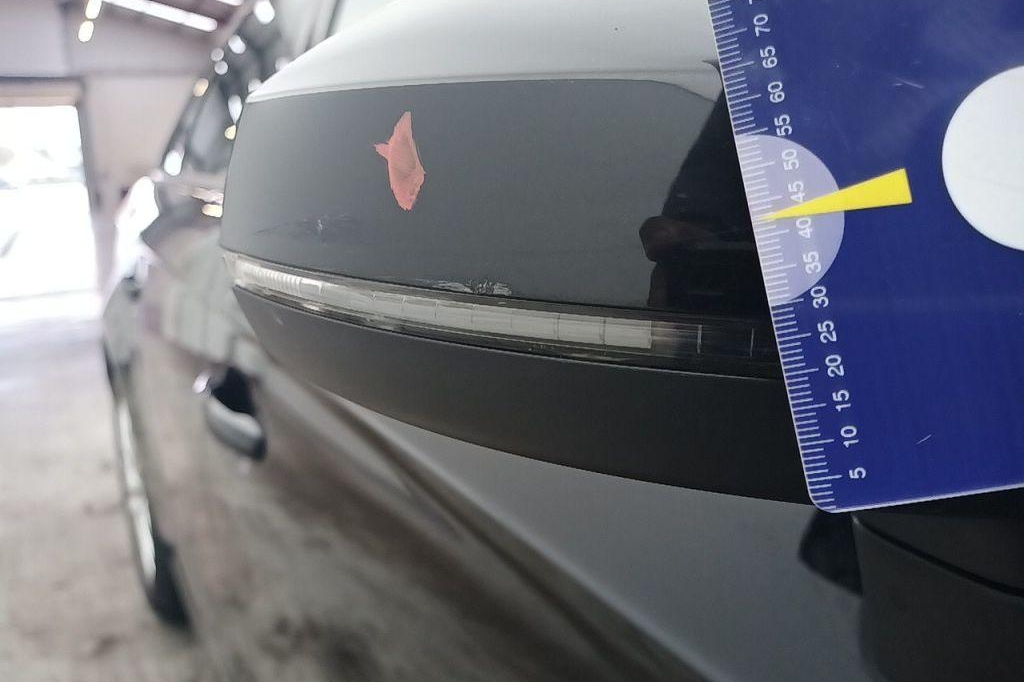 Audi A3 Sportback 2017 фото 8