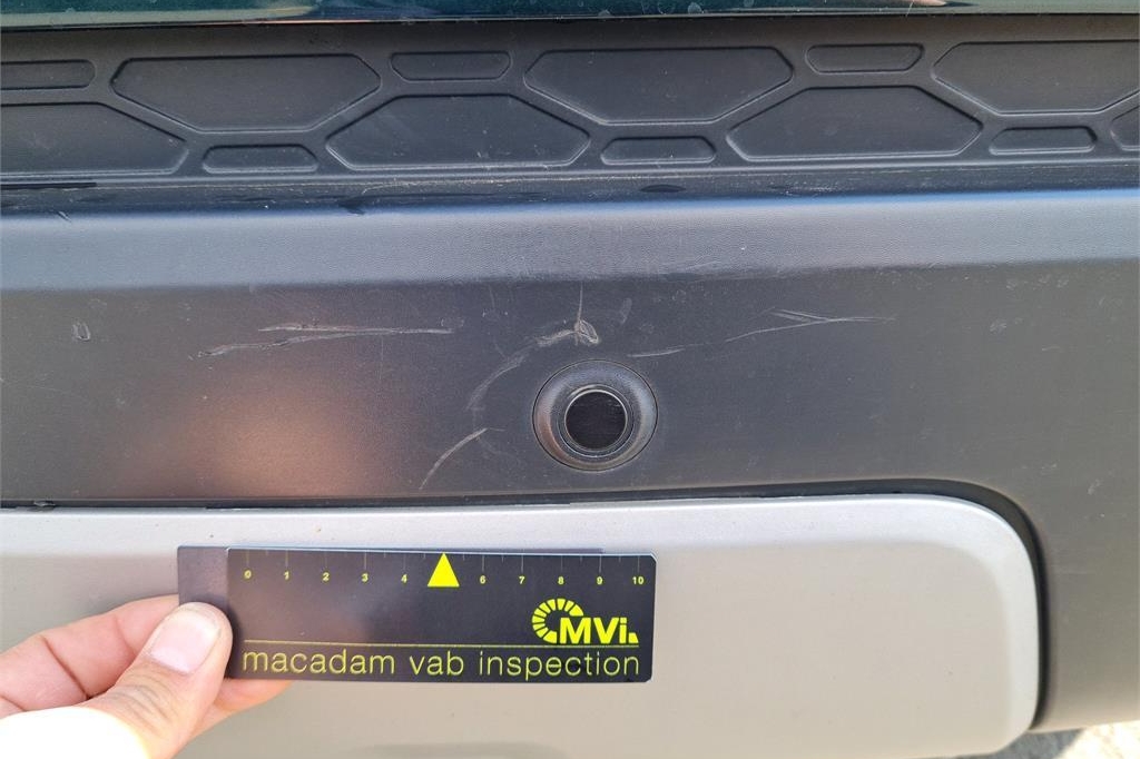 Land Rover Discovery Sport 2017 photo 26