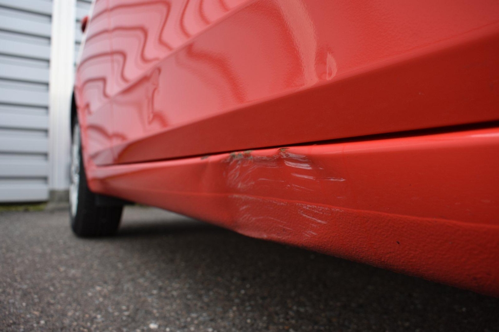 Hyundai i20 2019 фото 12