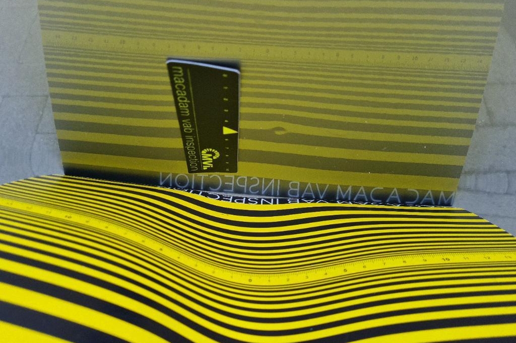 Volkswagen Up 2018 фото 7