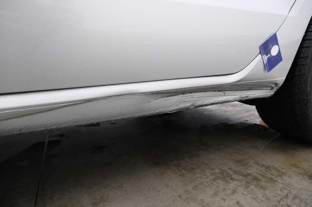 Volkswagen Golf Sportsvan 2017 photo 13