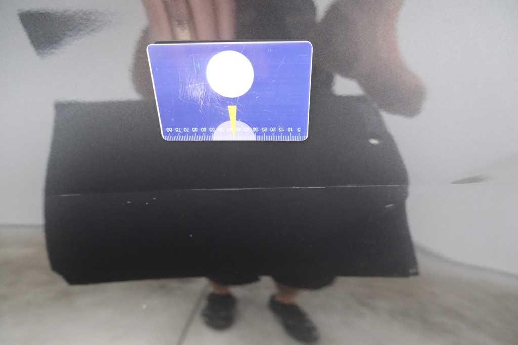 BMW X4 2014 фото 98