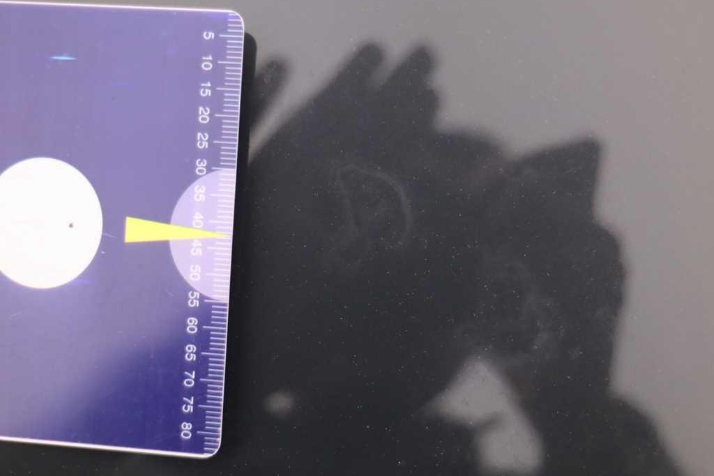 Audi A4 2016 photo 36