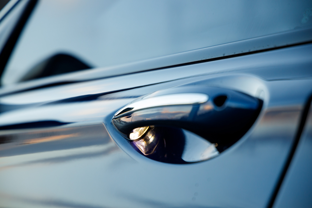 BMW 740 Li 2011 photo 36