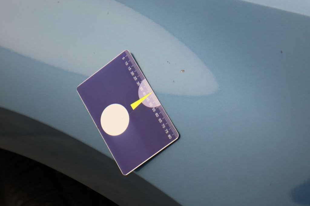 Volkswagen Golf Variant 2016 фото 15