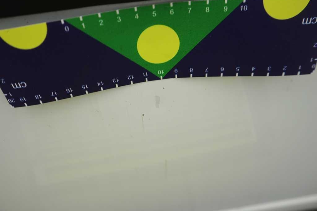 Renault Kangoo 2016 фото 35