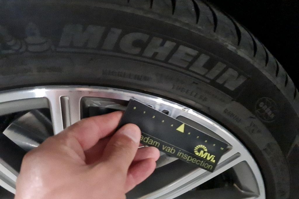 BMW 6er Gran Turismo 2019 photo 9