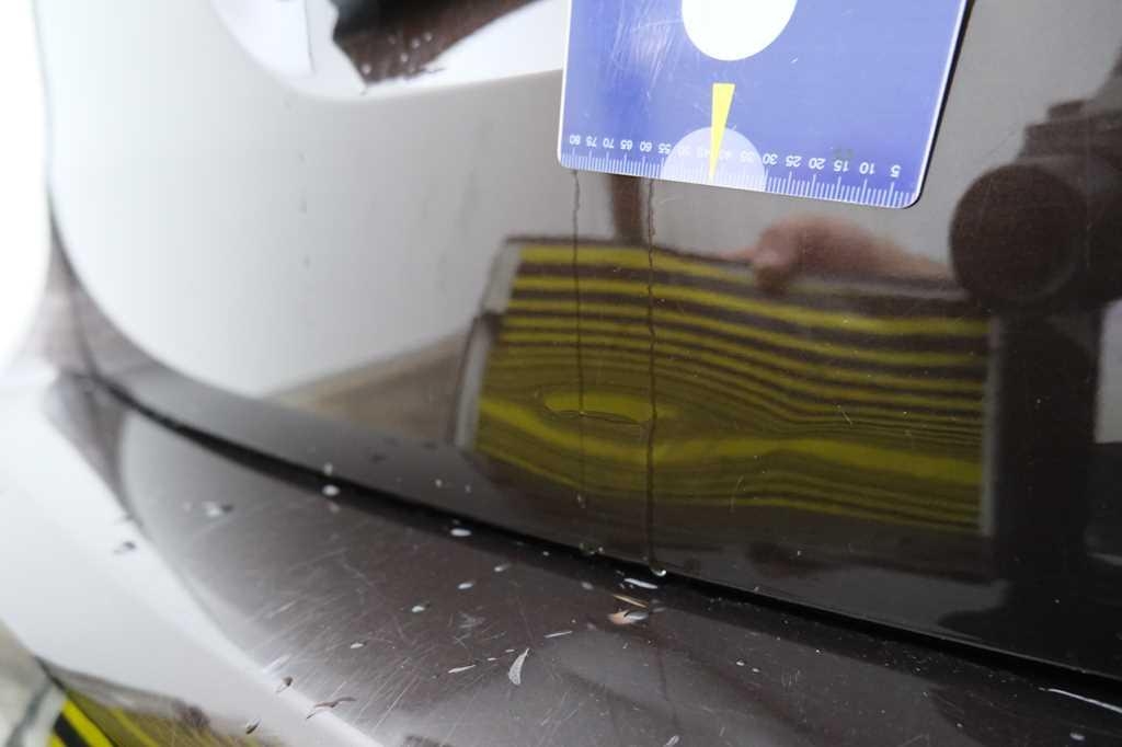 Opel Zafira 2017 фото 50