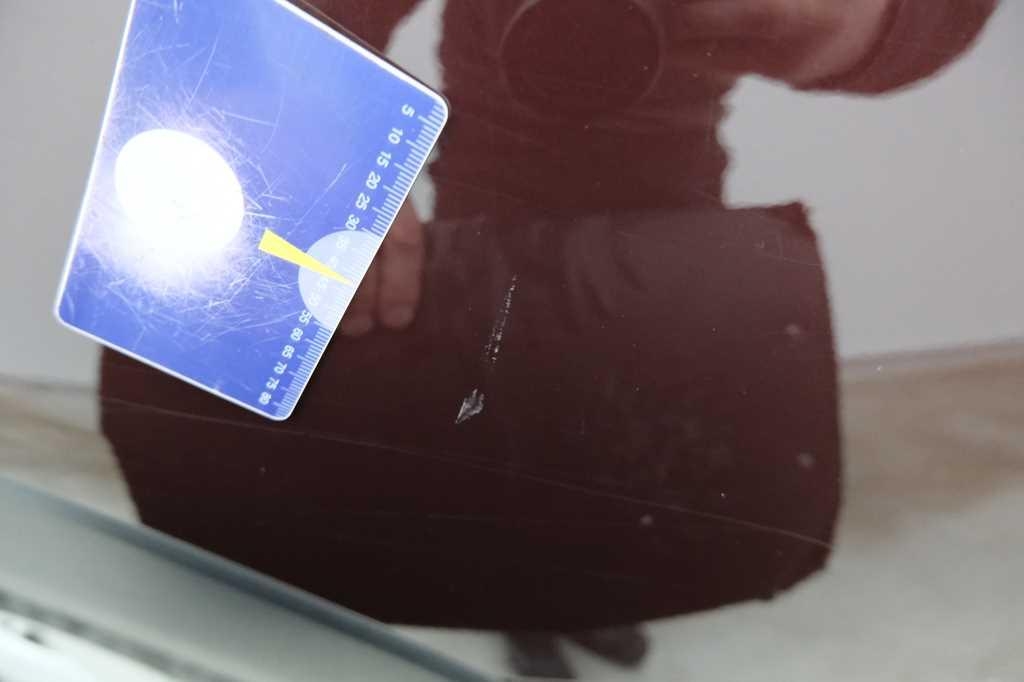 MINI Clubman 2017 фото 55